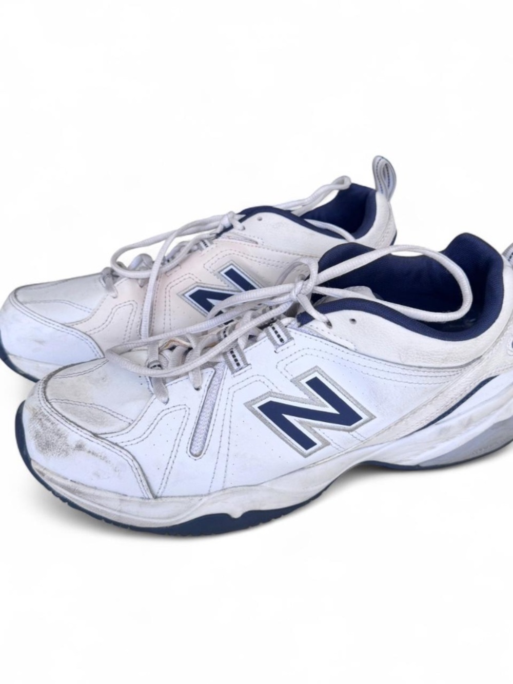New Balance 608 v4 Walking Shoes  ~ Men Sz11